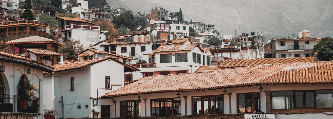 impuestos de adquisición.jpg