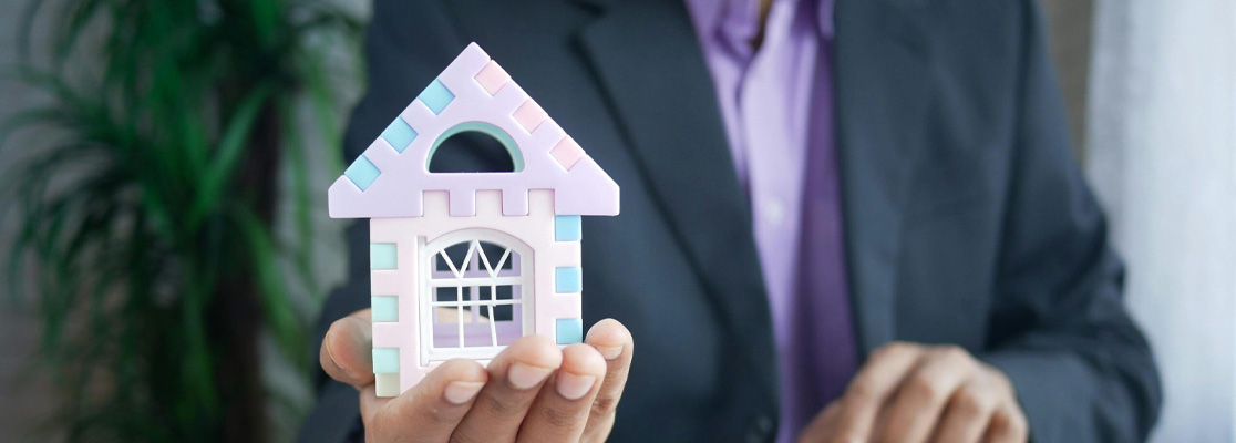 invertir en bienes.jpg