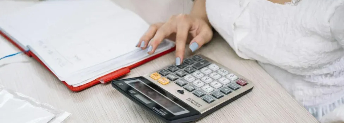 invertir en bienes raíces.jpg