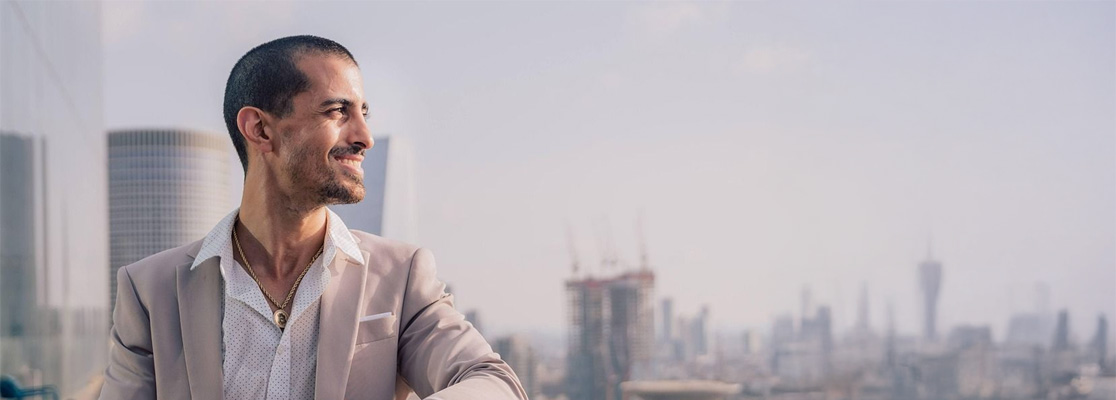 invertir en bienes raices en méxico.jpg