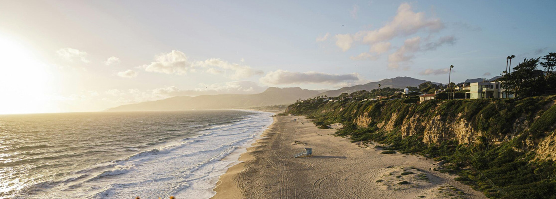invertir en una casa e la playa.jpg