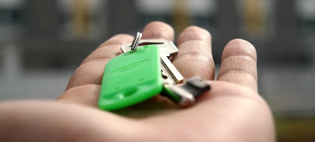 Respuestas a tus dudas sobre HIR Casa y su financiamiento