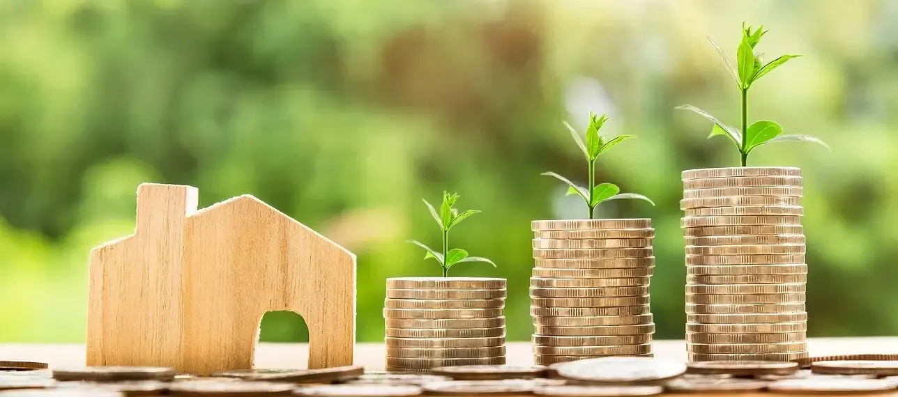 Conoce las etapas del financiamiento inmobiliario de HIR Casa