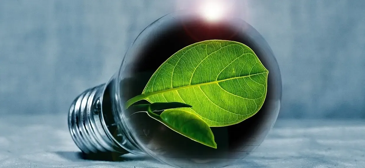 Guía práctica para el ahorro de energia en el hogar