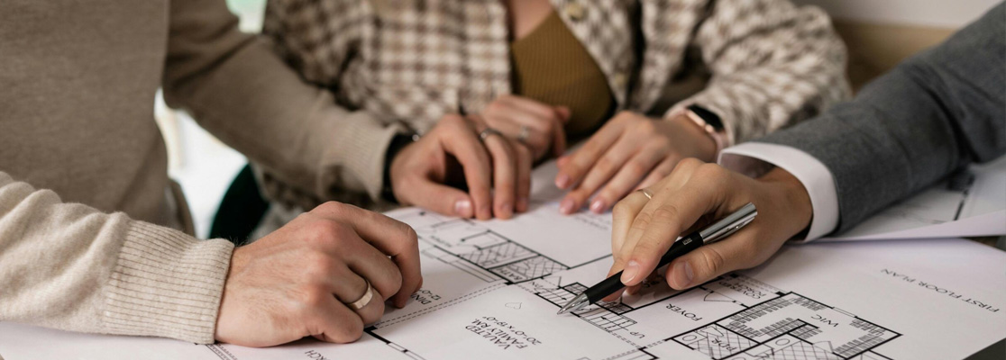 planos de una casa.jpg