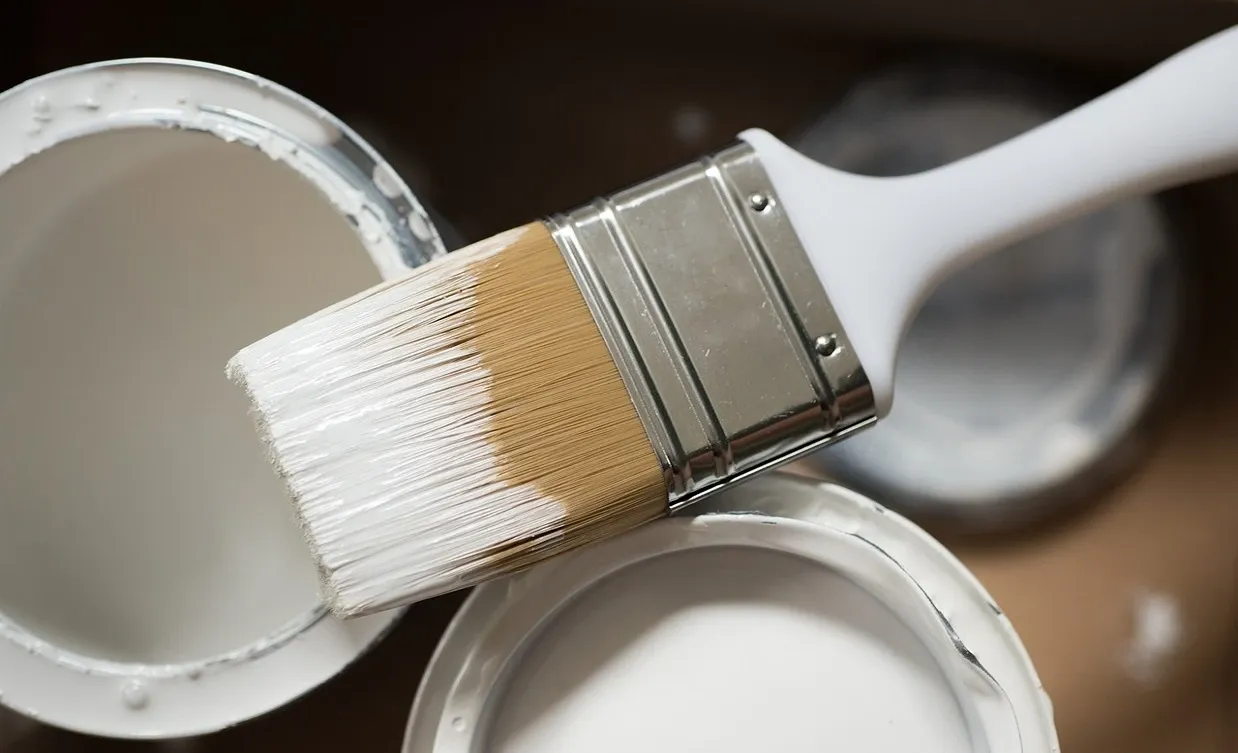 5 proyectos de remodelación que HIR Casa puede financiarte