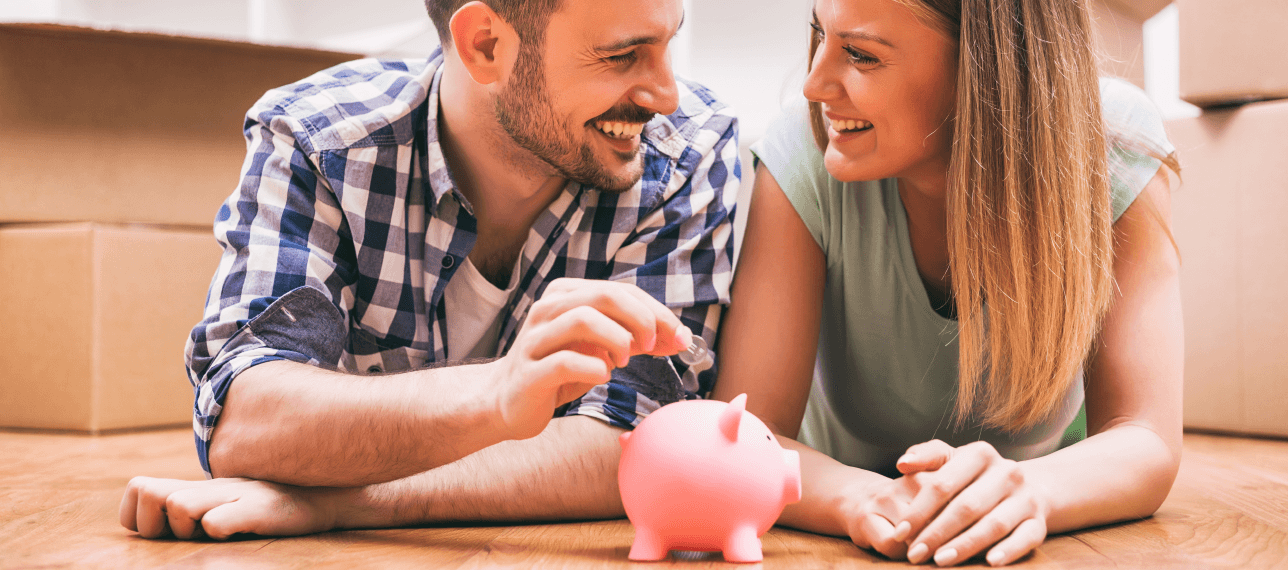 ¿Cómo independizarme a través del ahorro?