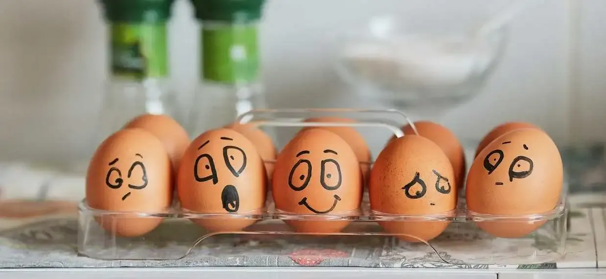 Conoce estas 7 emociones al comprar tu casa y cómo manejarlas