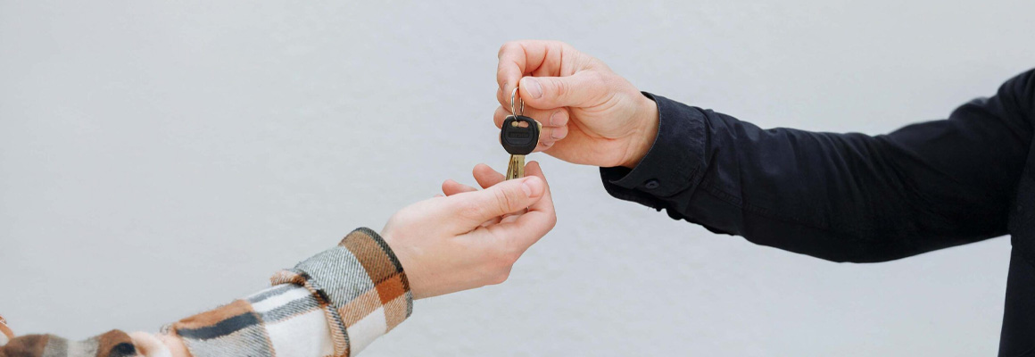 tipos de financiamiento inmobiliario.jpg