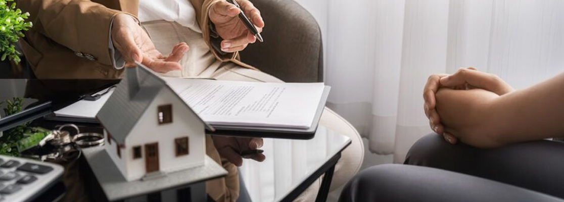 trámite de escrituras.jpg