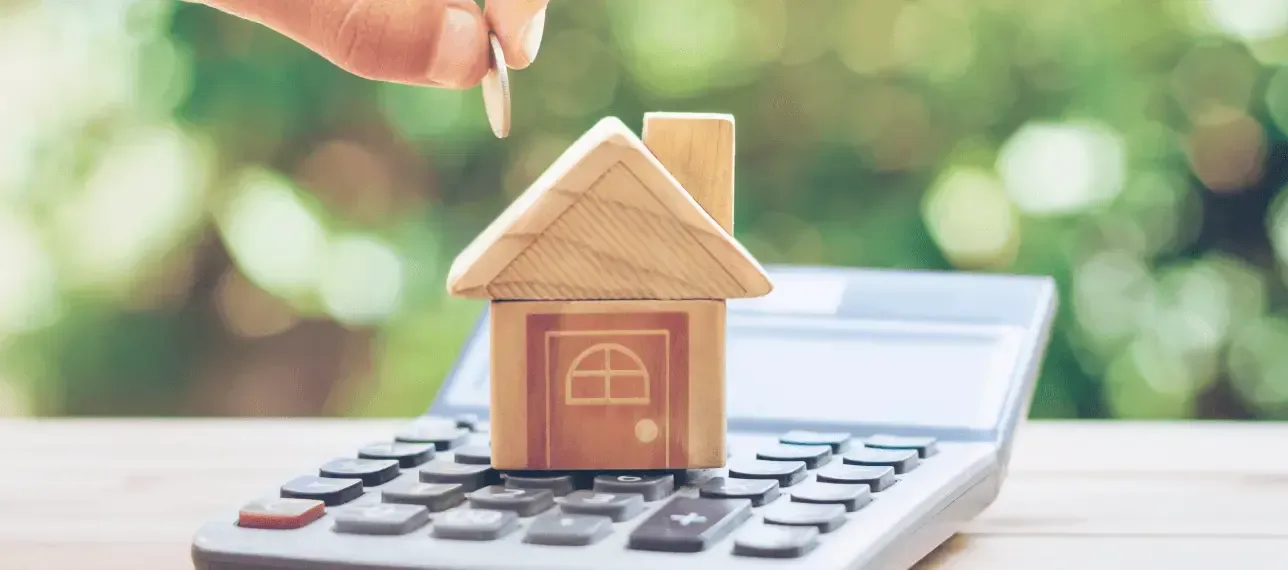 ¿Cómo obtener un financiamiento inmobiliario?