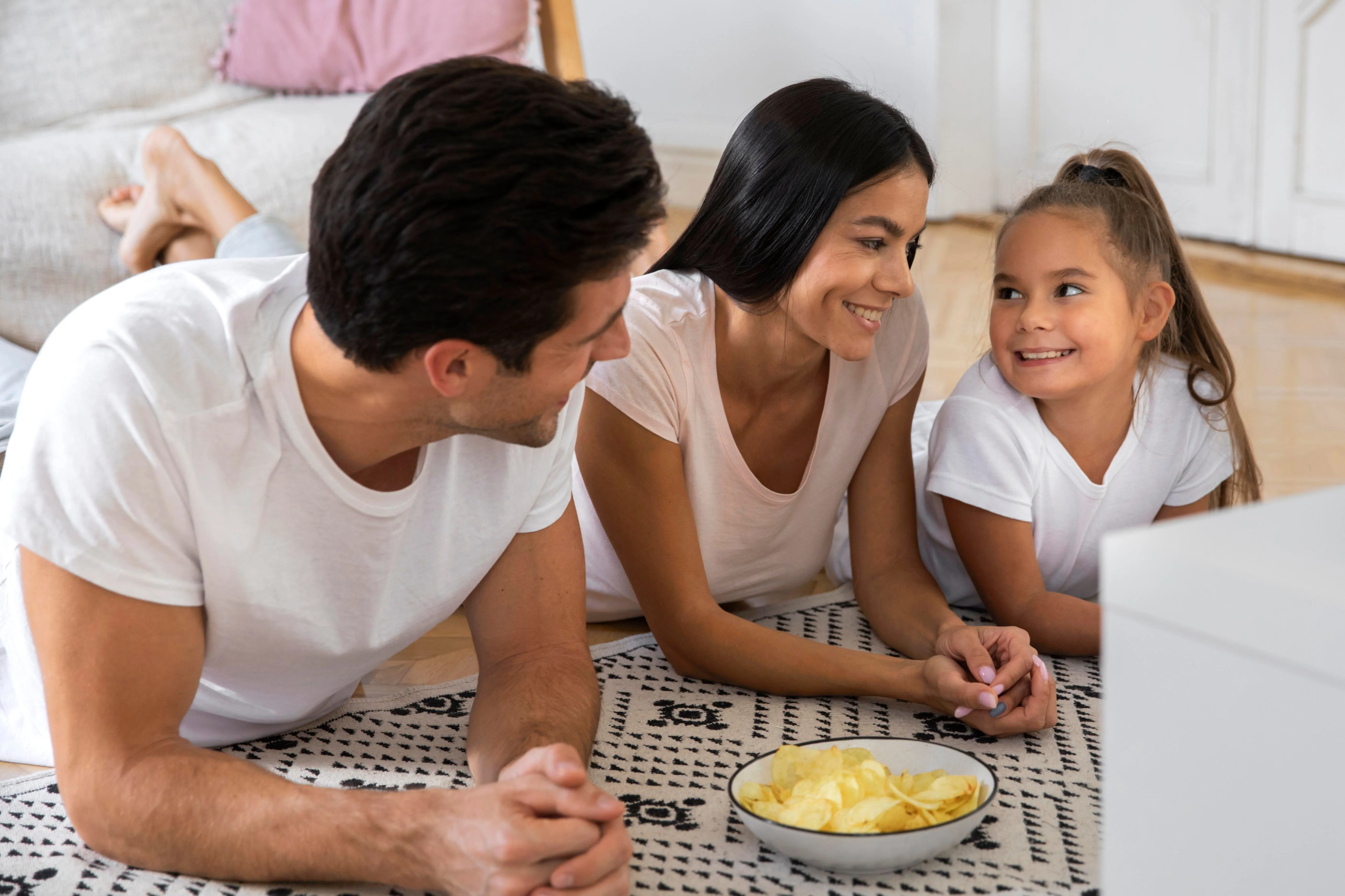 Alternativas de financiamiento inmobiliario en México más allá de los créditos tradicionales