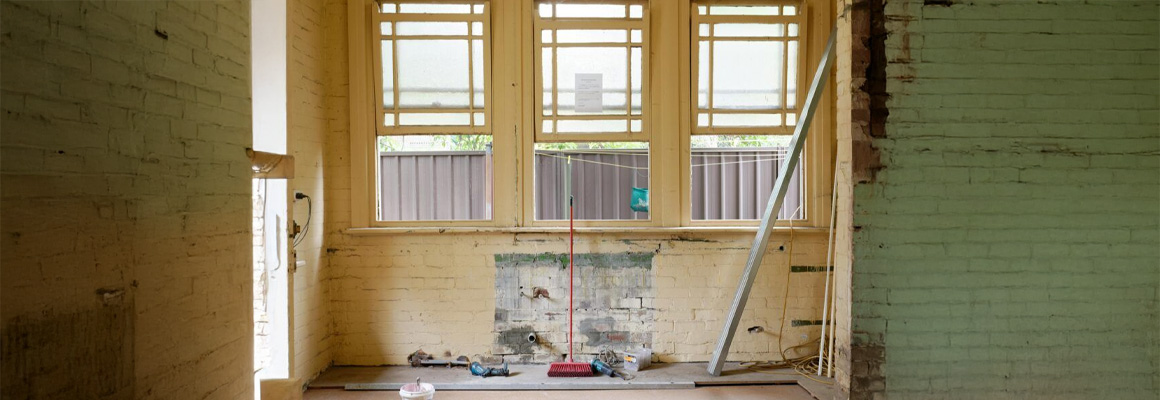 ventajas de comprar casa usada.jpg